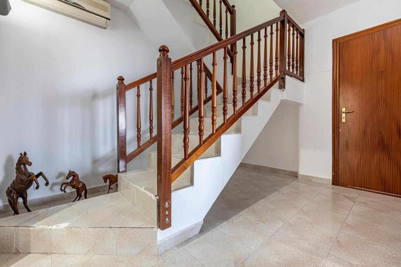 Aimar Atico Duplex Playa La Pineda Port Aventuraアパートメント エクステリア 写真